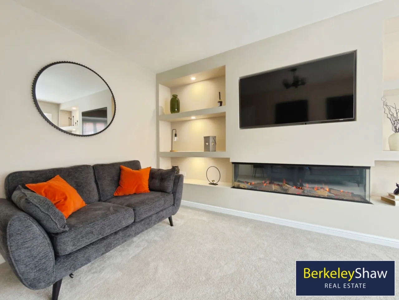 Torentun Close, Thornton, L23, photo 5