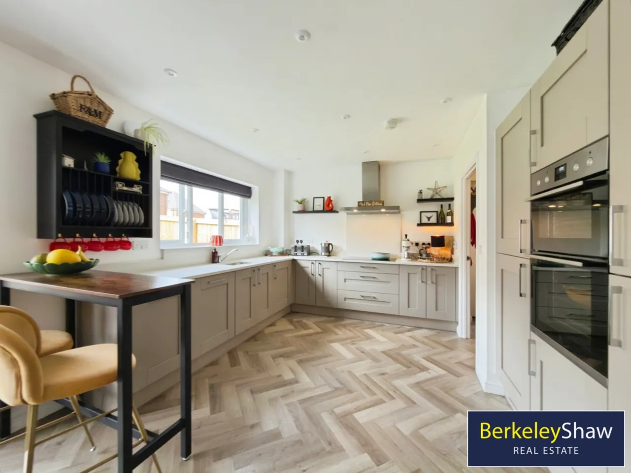 Torentun Close, Thornton, L23, photo 8