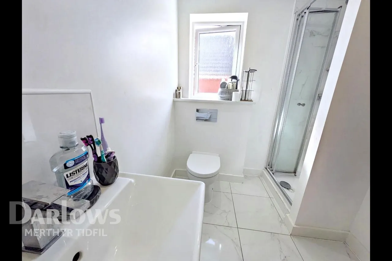 Kingfisher Crescent, Merthyr tydfil, photo 14