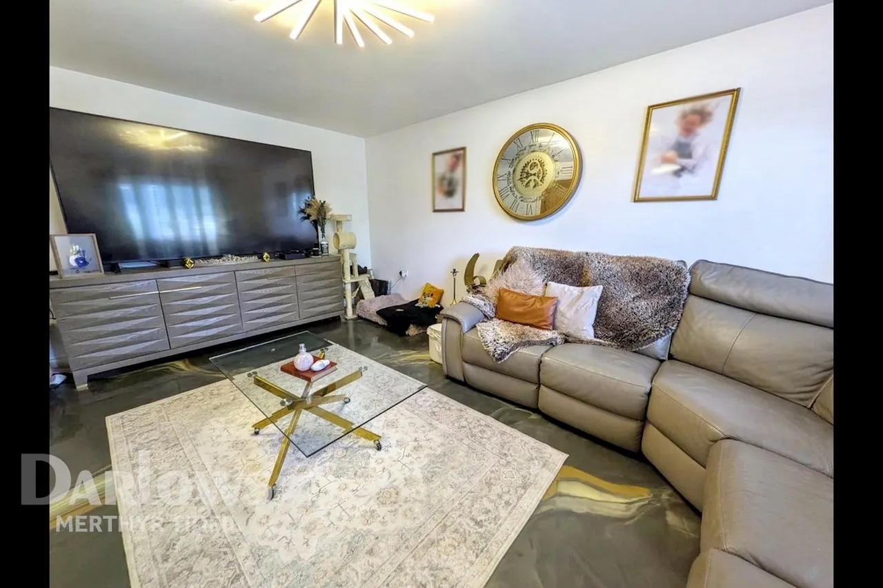 Kingfisher Crescent, Merthyr tydfil, photo 18