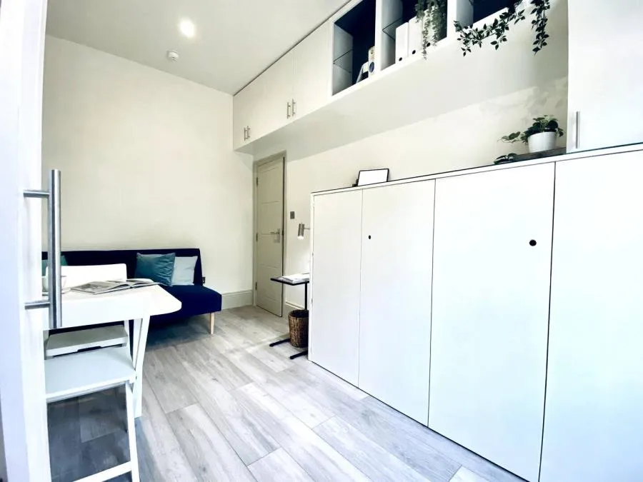 Seafield Road, Hove, BN3, photo 2