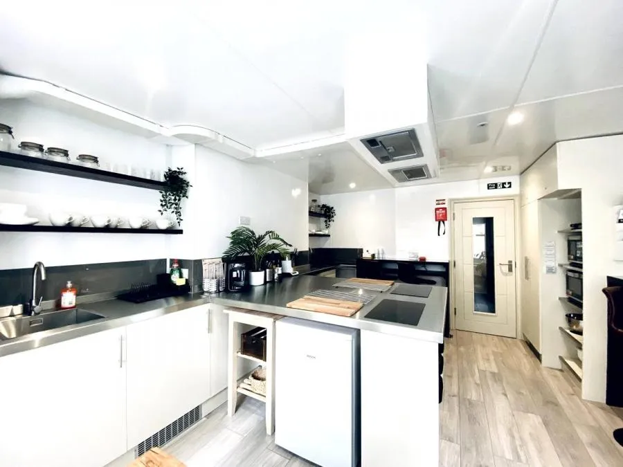 Seafield Road, Hove, BN3, photo 6
