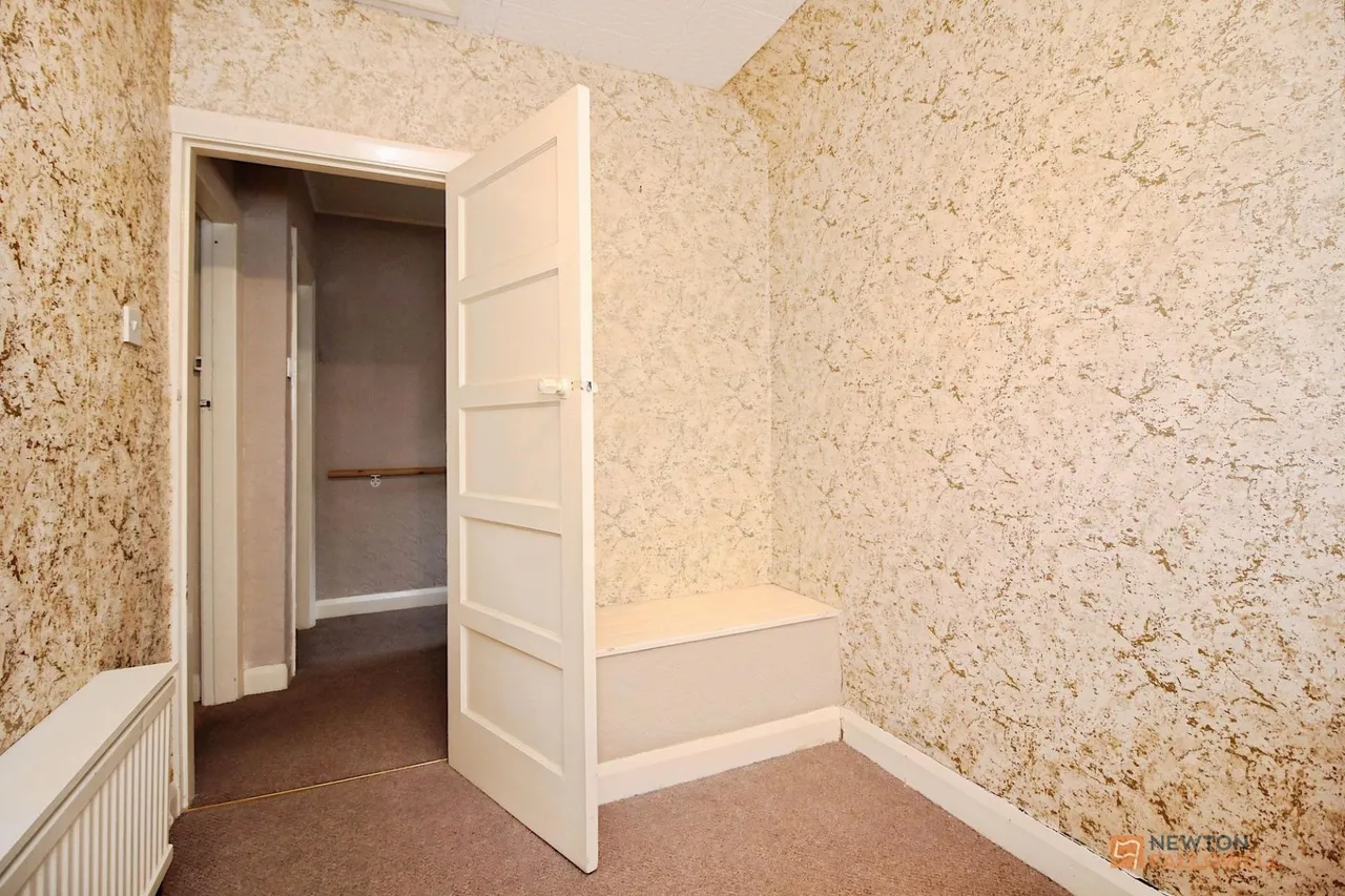 Stratford Road, Leicester, LE3, photo 15