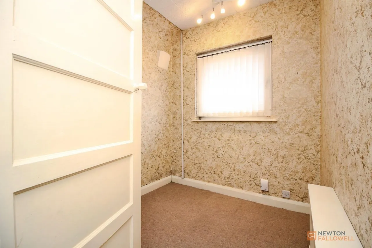 Stratford Road, Leicester, LE3, photo 14