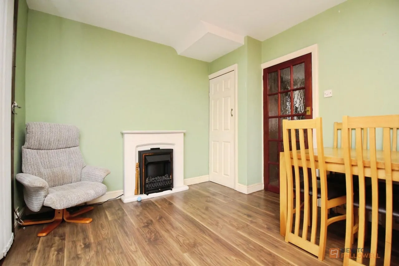 Stratford Road, Leicester, LE3, photo 7