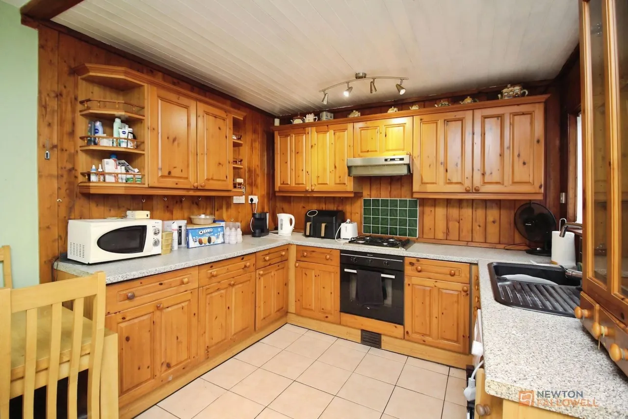 Stratford Road, Leicester, LE3, photo 3
