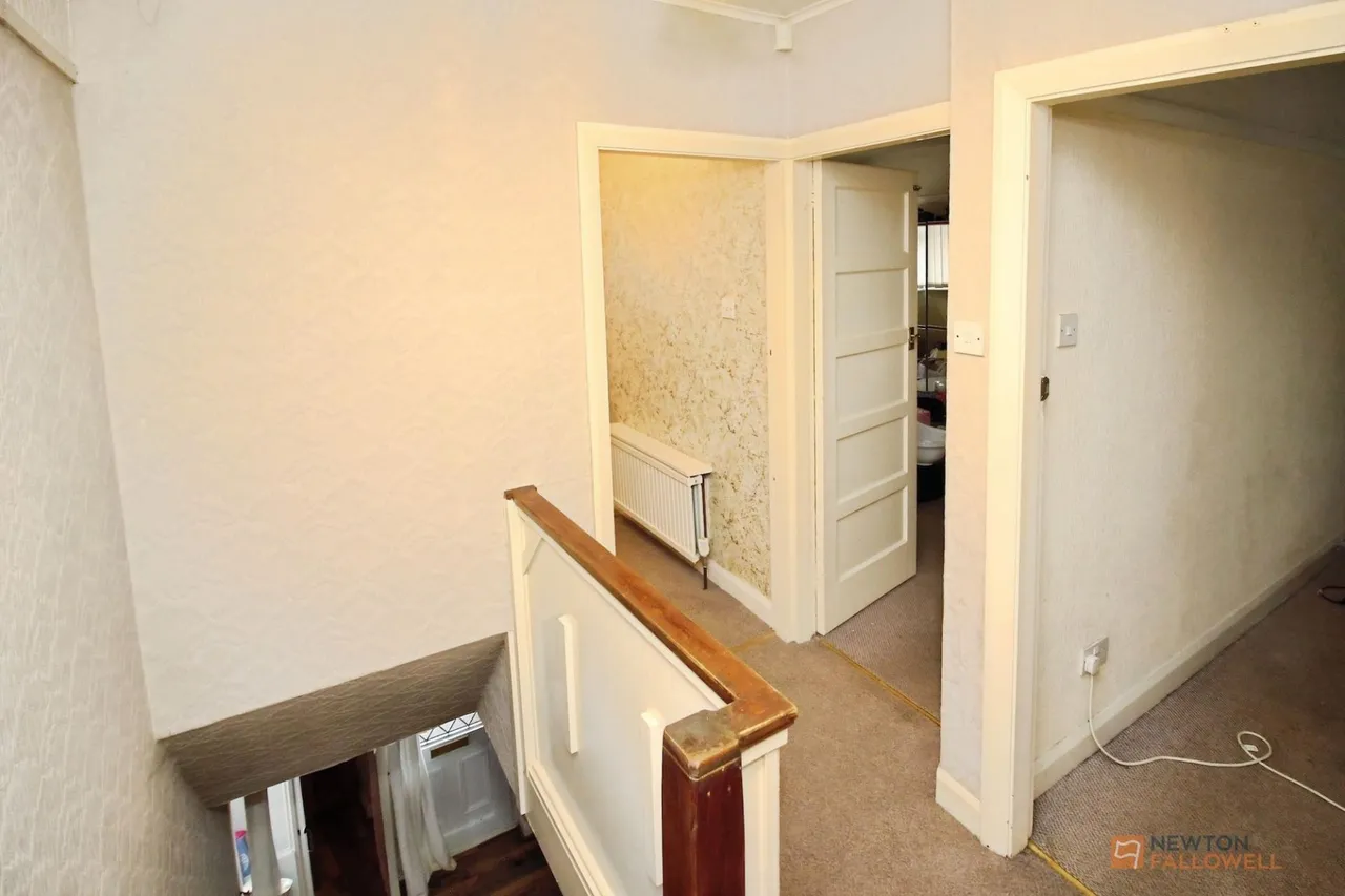 Stratford Road, Leicester, LE3, photo 11