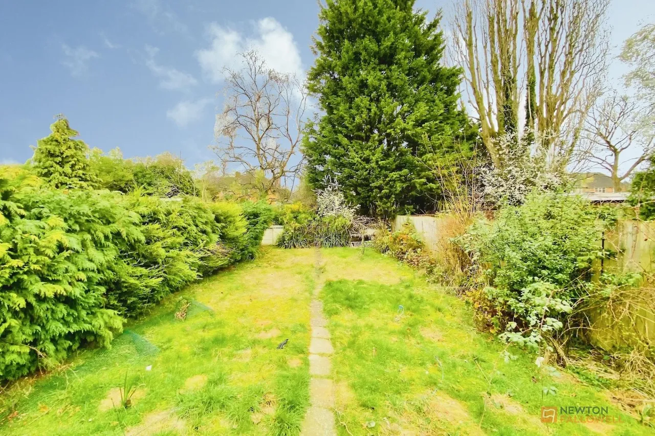 Stratford Road, Leicester, LE3, photo 19