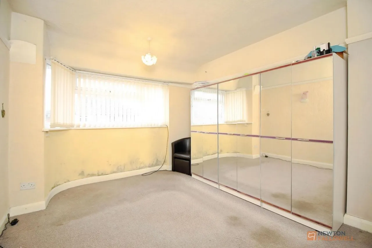 Stratford Road, Leicester, LE3, photo 13