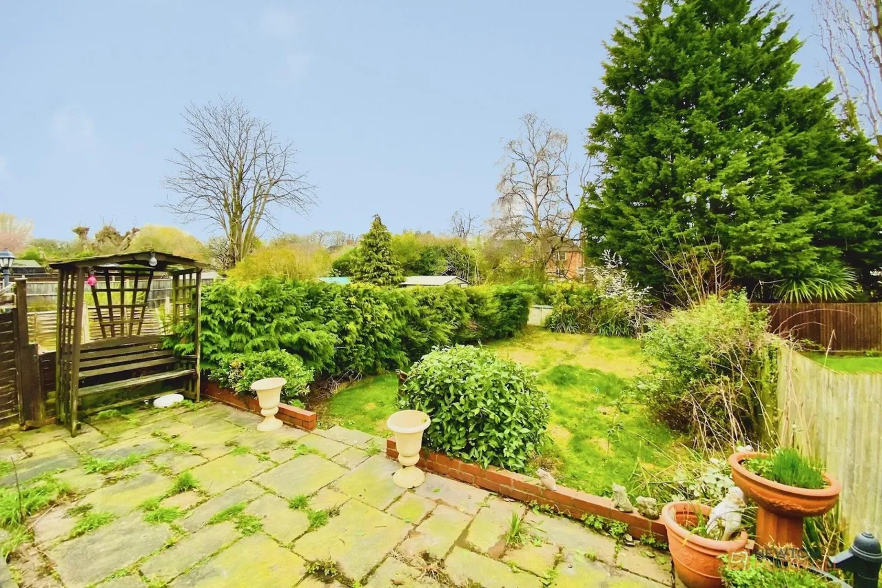 Stratford Road, Leicester, LE3, photo 18