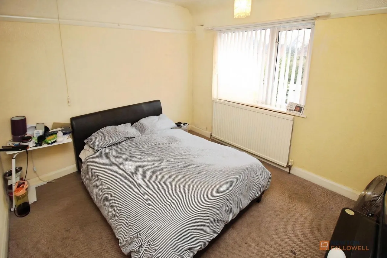 Stratford Road, Leicester, LE3, photo 12