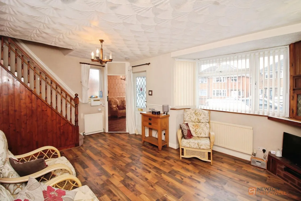 Stratford Road, Leicester, LE3, photo 8