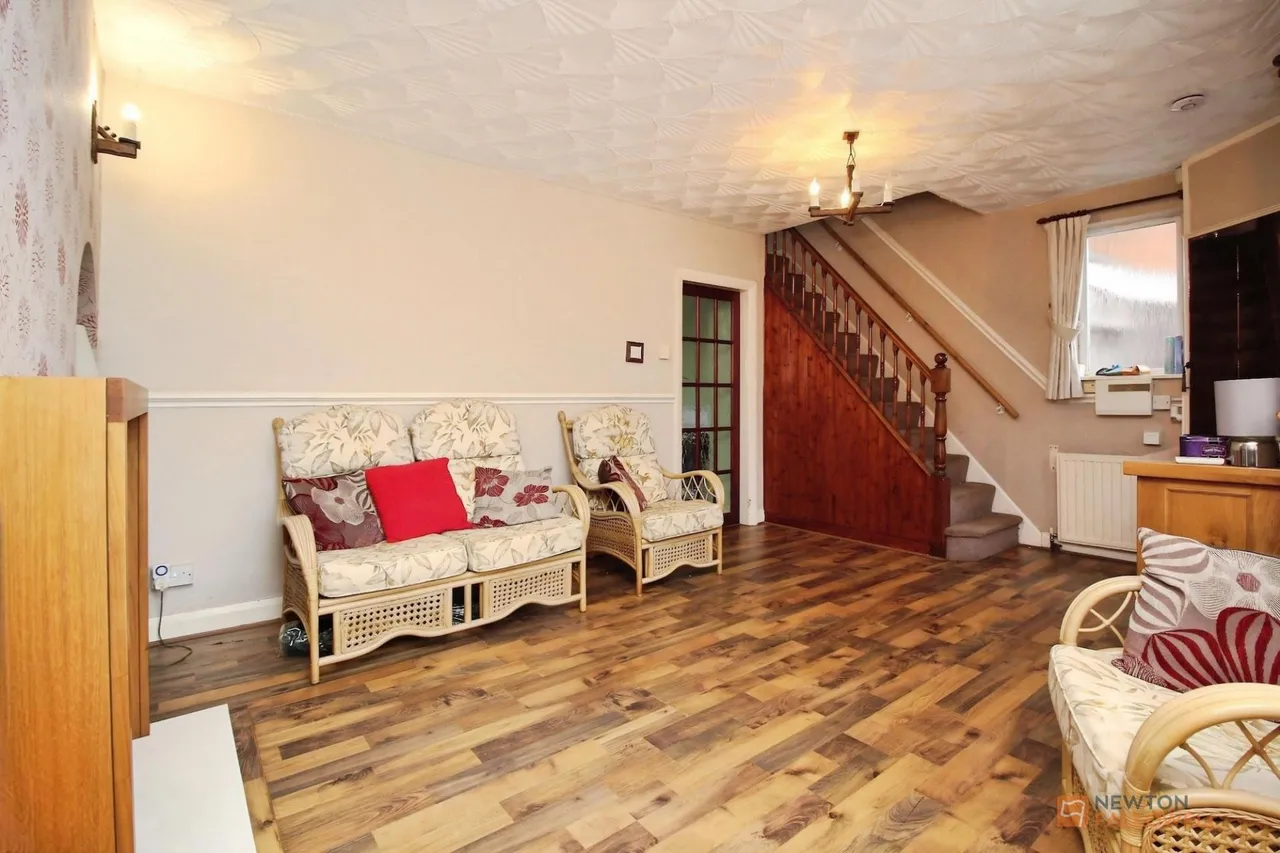 Stratford Road, Leicester, LE3, photo 9
