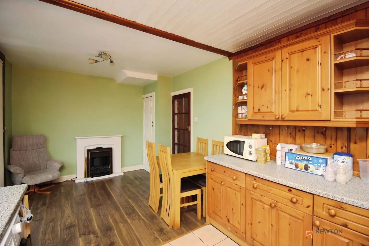 Stratford Road, Leicester, LE3, photo 6