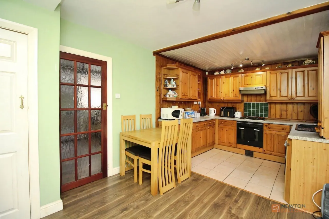 Stratford Road, Leicester, LE3, photo 5