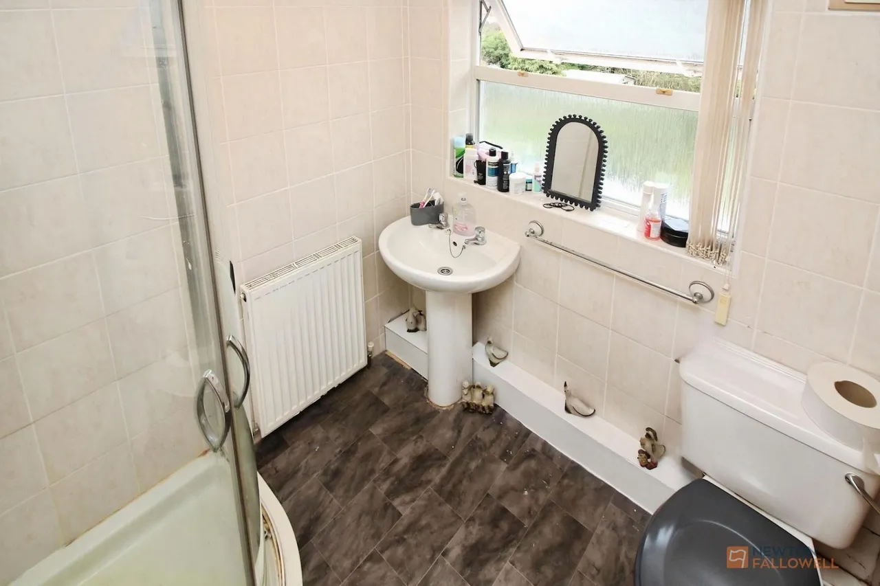 Stratford Road, Leicester, LE3, photo 16