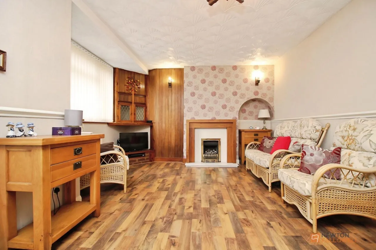 Stratford Road, Leicester, LE3, photo 4