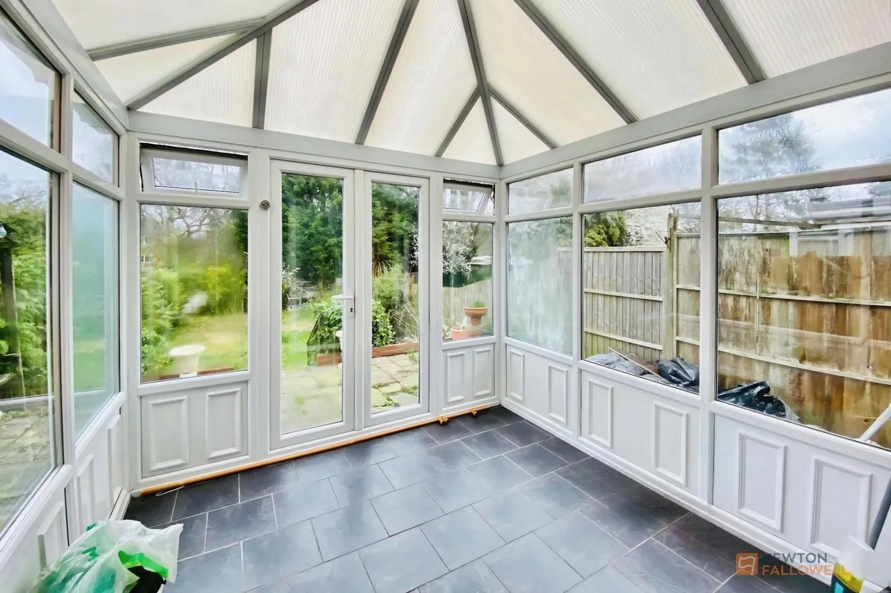 Stratford Road, Leicester, LE3, photo 10