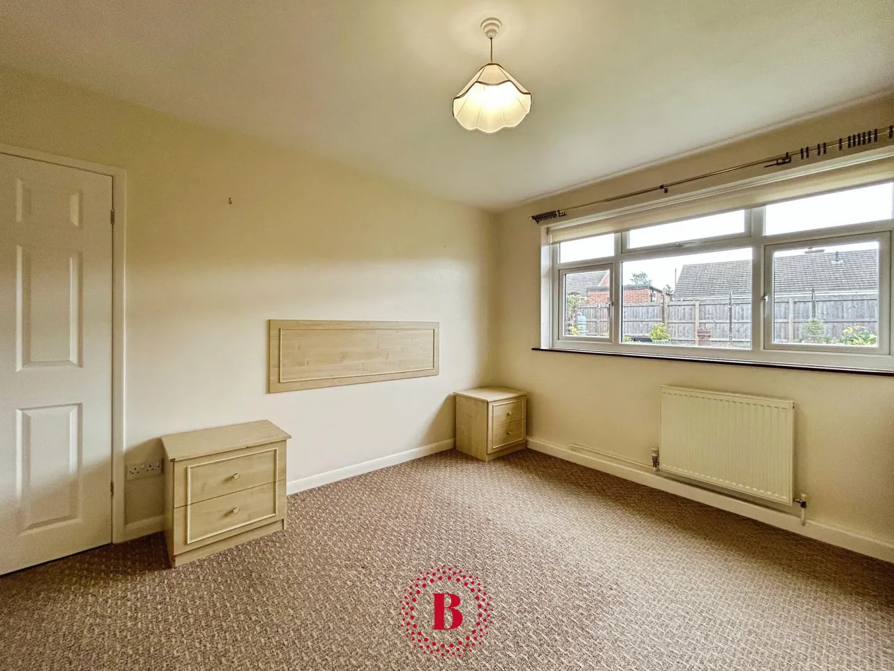 Wycliffe Avenue, Melton Mowbray, LE13, photo 9