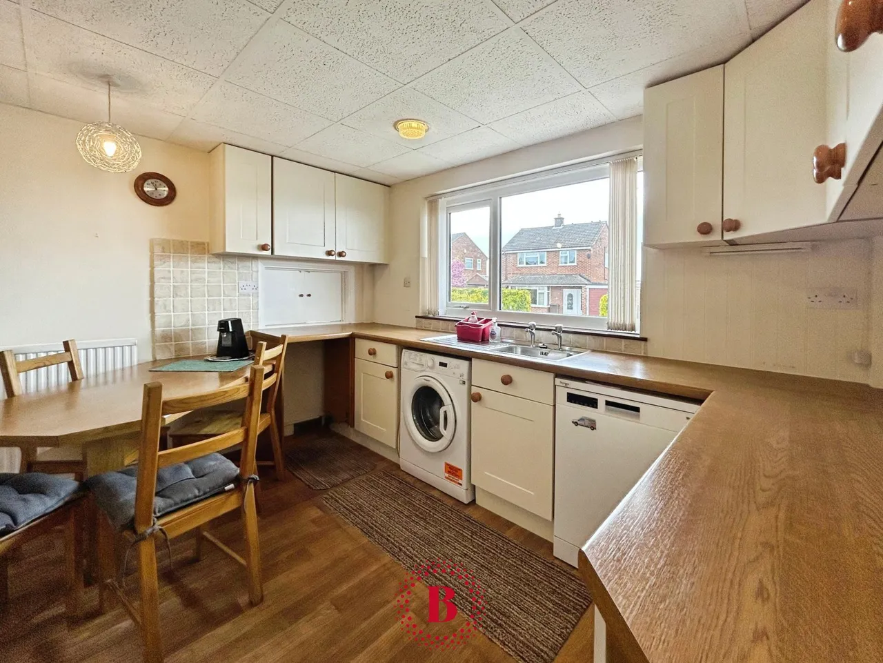Wycliffe Avenue, Melton Mowbray, LE13, photo 6