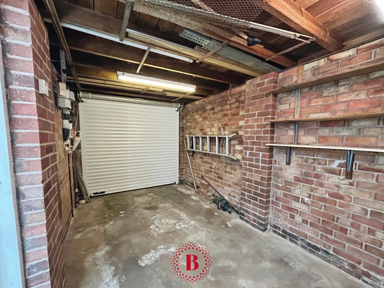Wycliffe Avenue, Melton Mowbray, LE13, photo 11
