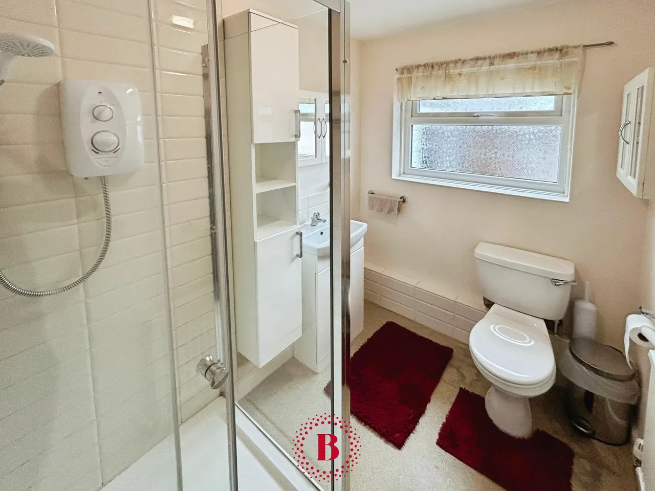 Wycliffe Avenue, Melton Mowbray, LE13, photo 8