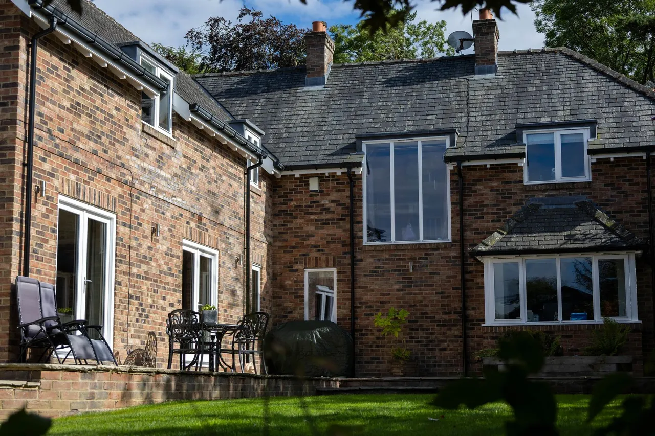 Edge Hill, Darras Hall, NE20, photo 35