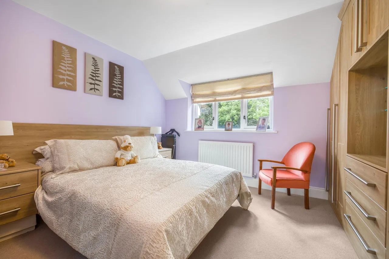 Edge Hill, Darras Hall, NE20, photo 27