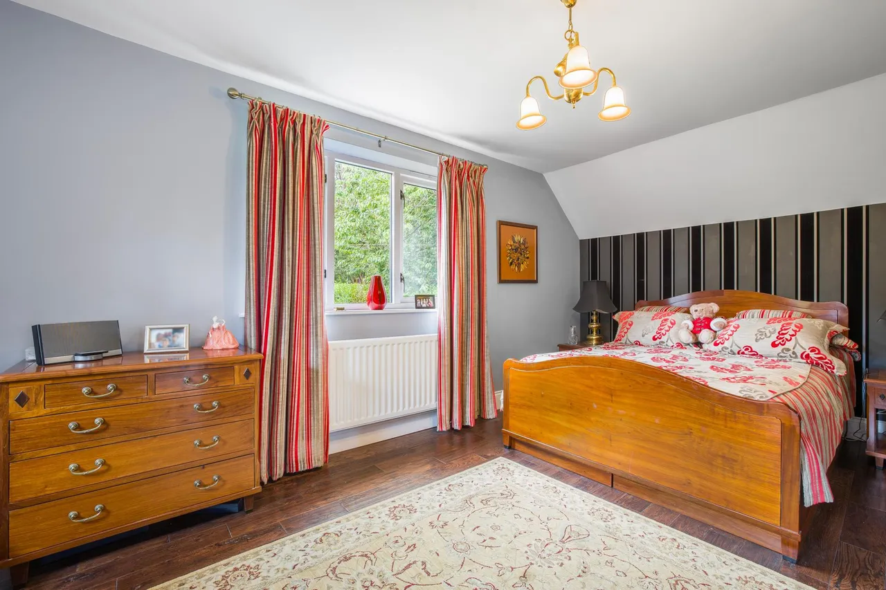 Edge Hill, Darras Hall, NE20, photo 28