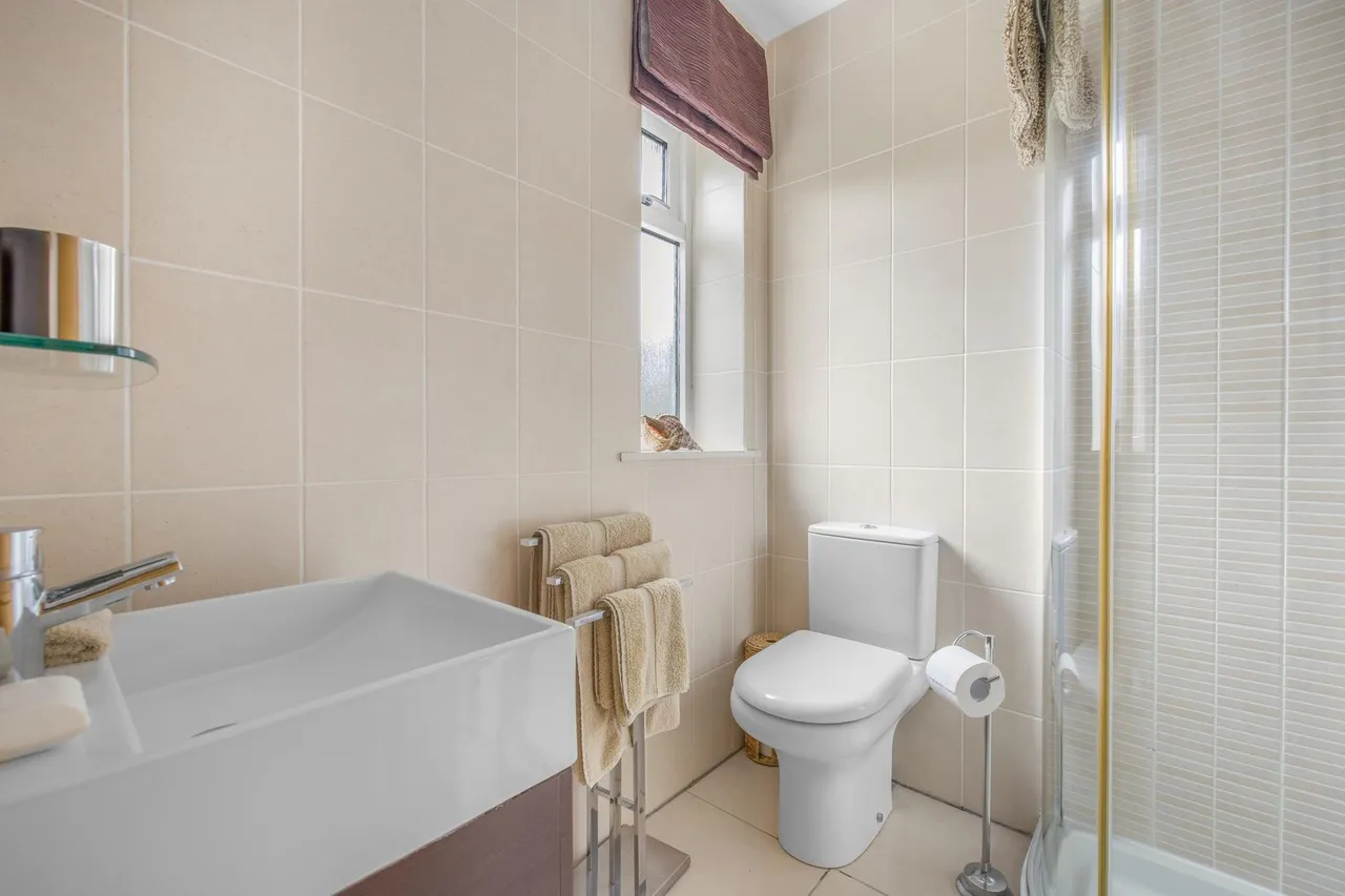 Edge Hill, Darras Hall, NE20, photo 30
