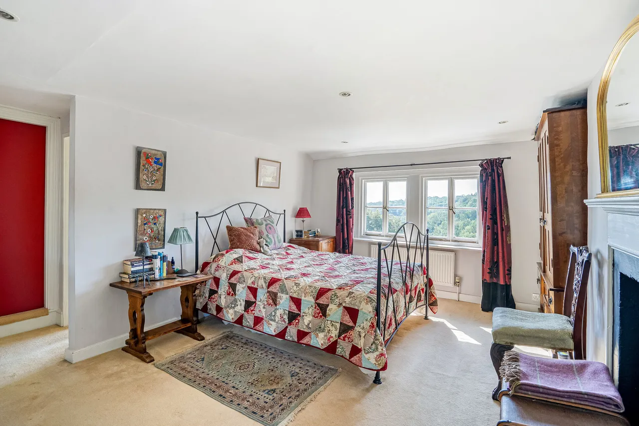 Upper Mount Pleasant, Freshford, BA2, photo 9