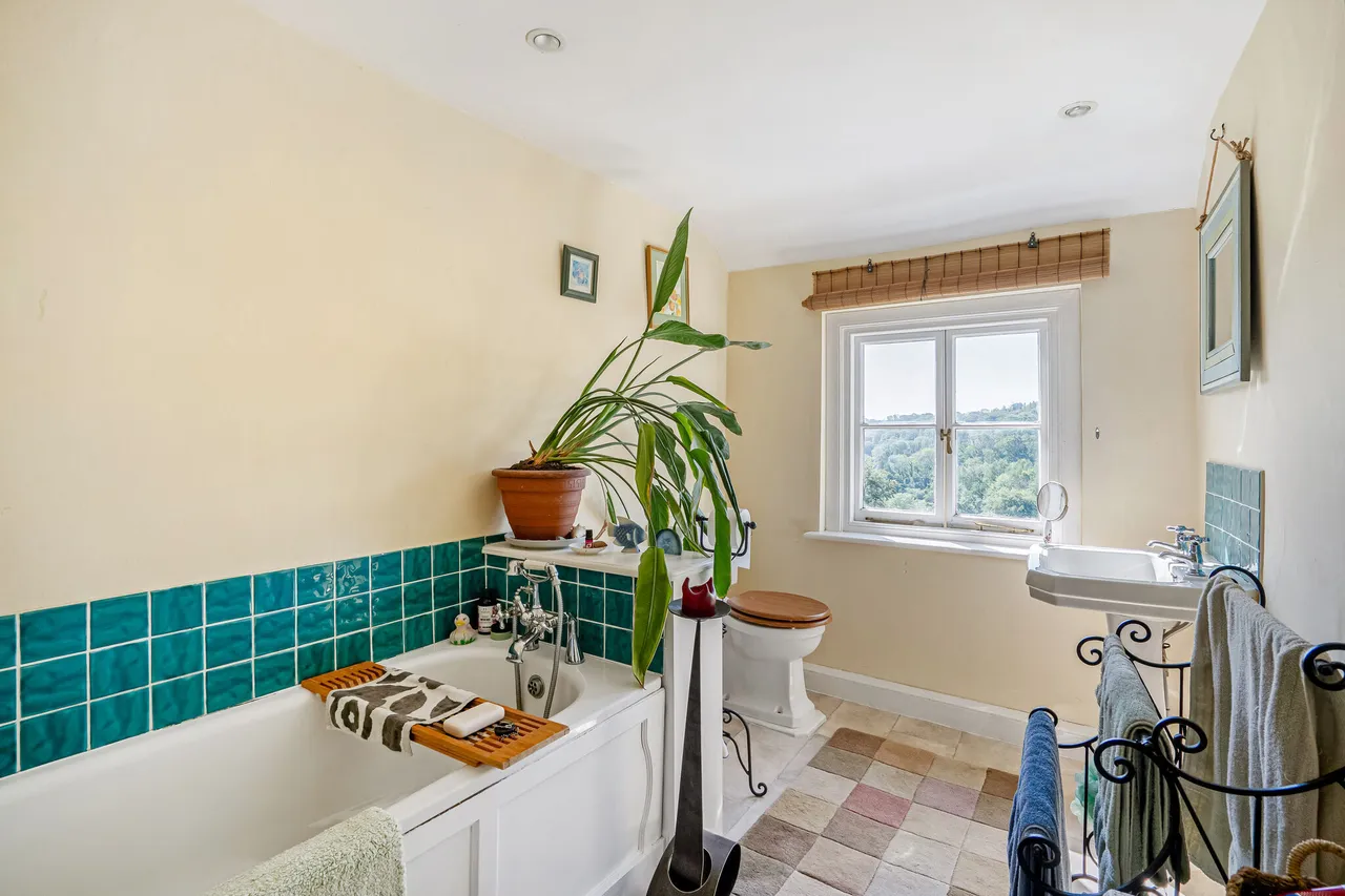 Upper Mount Pleasant, Freshford, BA2, photo 10