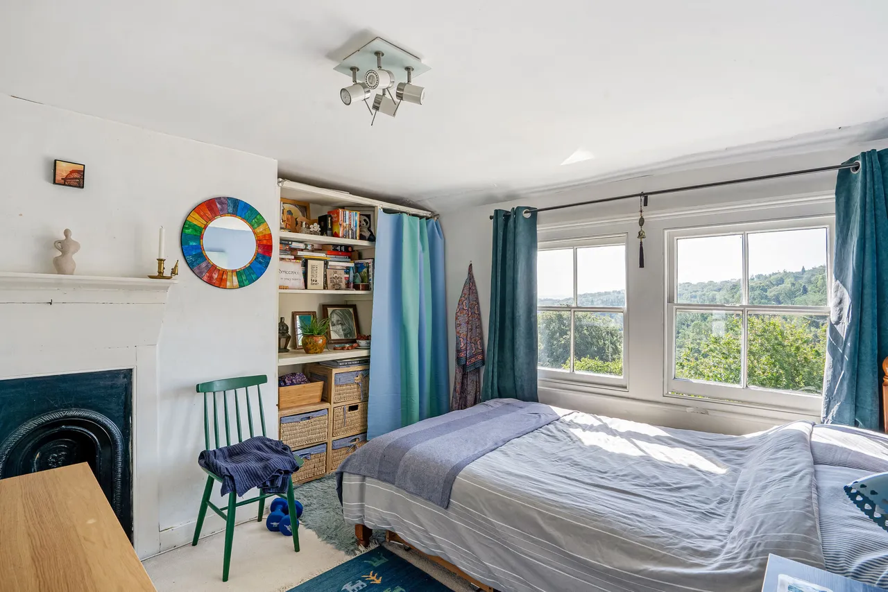 Upper Mount Pleasant, Freshford, BA2, photo 6