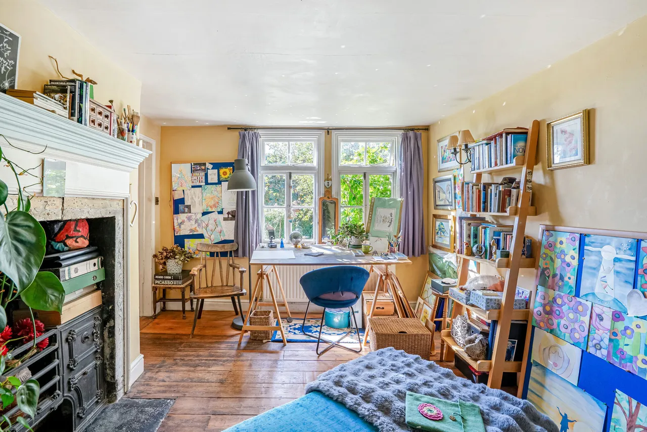 Upper Mount Pleasant, Freshford, BA2, photo 7