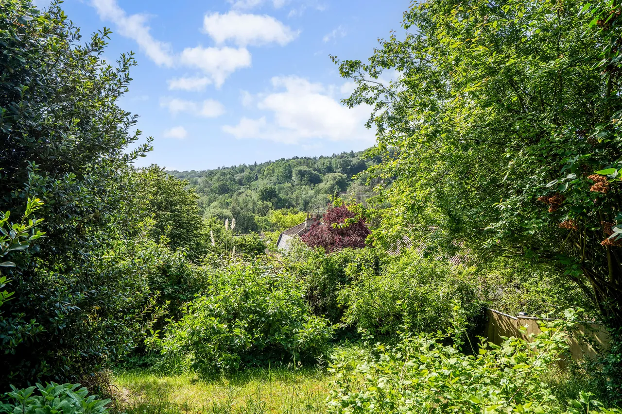 Upper Mount Pleasant, Freshford, BA2, photo 11