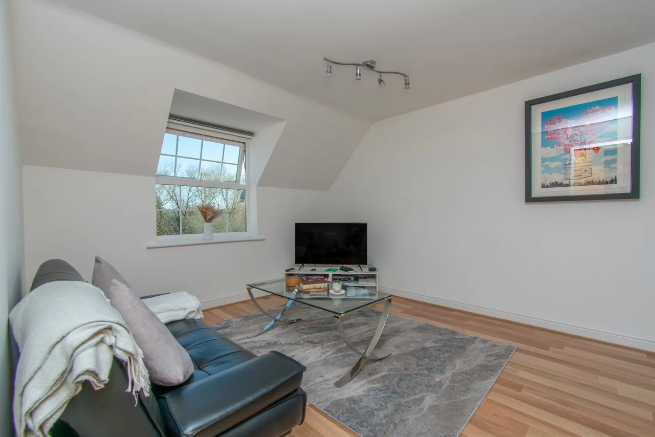 Heritage Way, Hamilton, LE5, photo 5