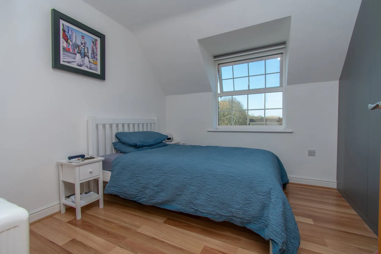 Heritage Way, Hamilton, LE5, photo 8