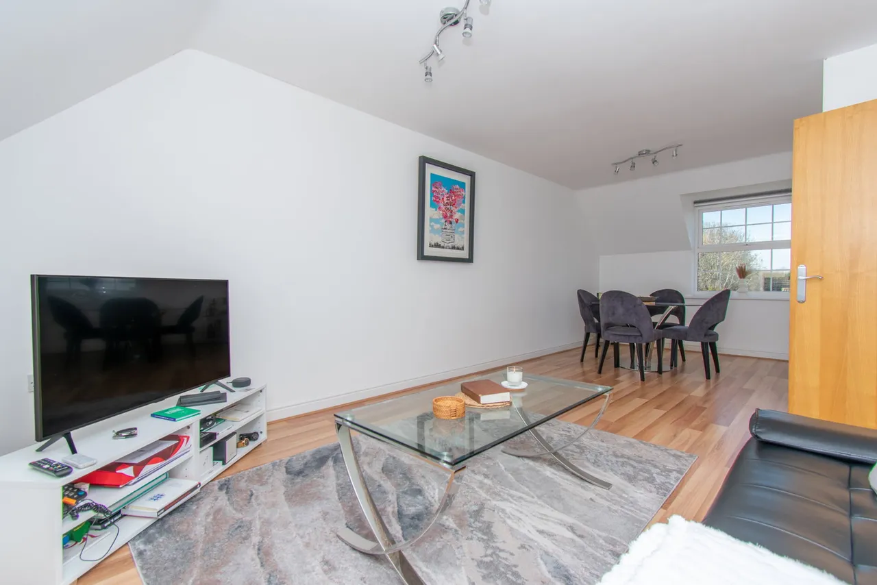 Heritage Way, Hamilton, LE5, photo 4