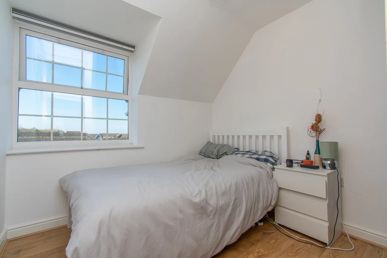 Heritage Way, Hamilton, LE5, photo 9