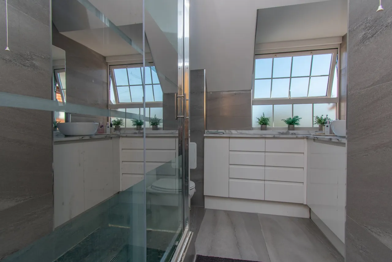 Heritage Way, Hamilton, LE5, photo 10
