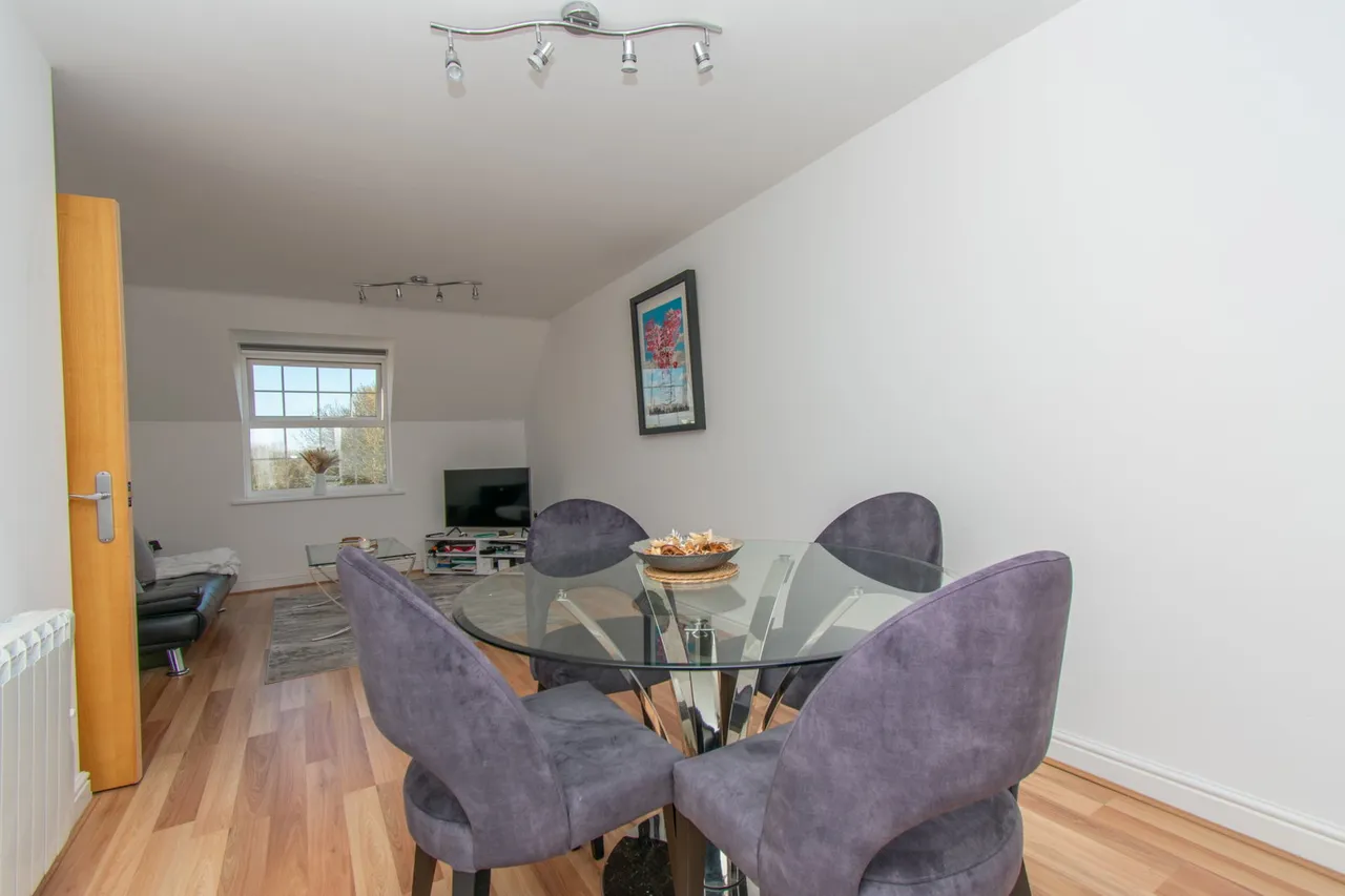 Heritage Way, Hamilton, LE5, photo 2