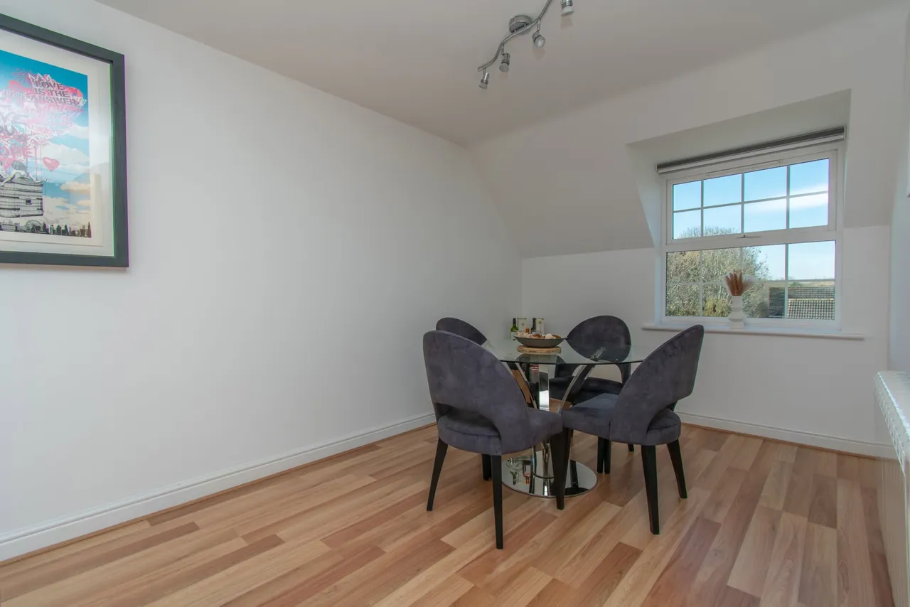 Heritage Way, Hamilton, LE5, photo 6
