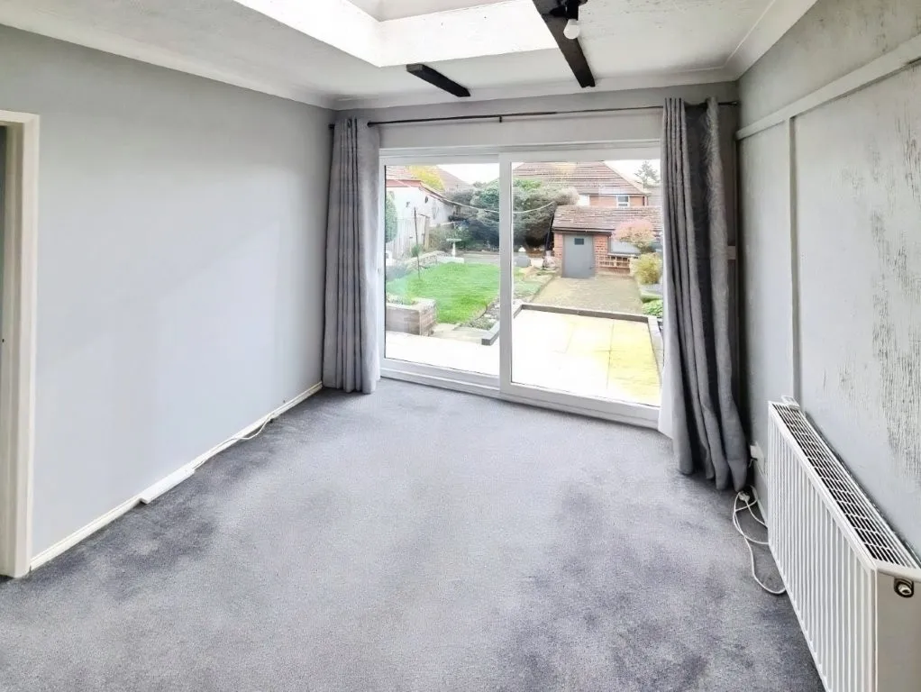 Chatsworth Crescent, Ipswich, IP2, photo 5