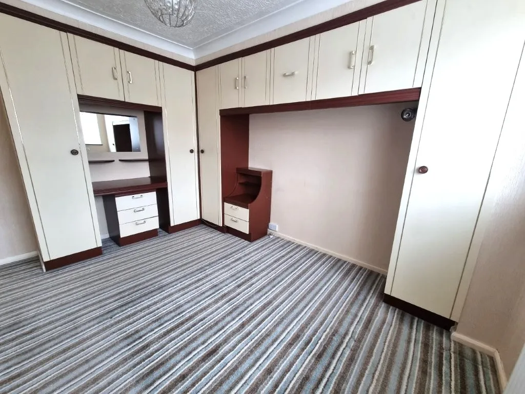Chatsworth Crescent, Ipswich, IP2, photo 8
