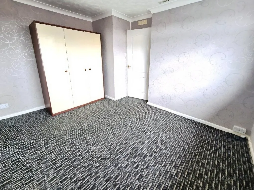 Chatsworth Crescent, Ipswich, IP2, photo 10
