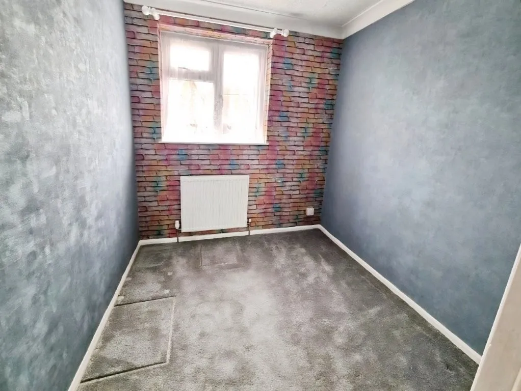 Chatsworth Crescent, Ipswich, IP2, photo 11