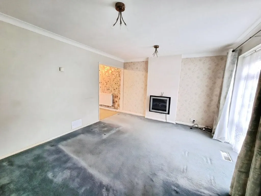 Chatsworth Crescent, Ipswich, IP2, photo 7