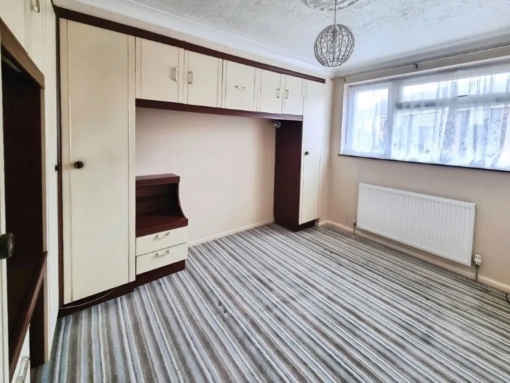 Chatsworth Crescent, Ipswich, IP2, photo 9
