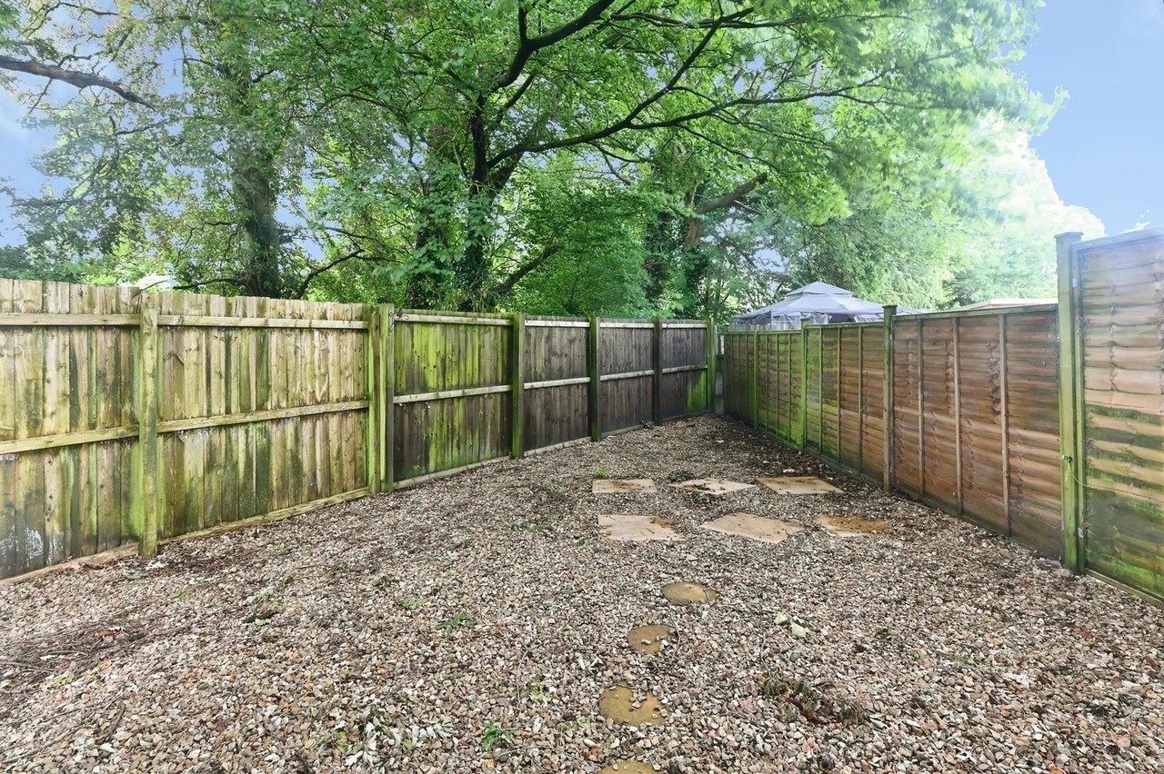 Trajans Way, Shepton Mallet, BA4, photo 10