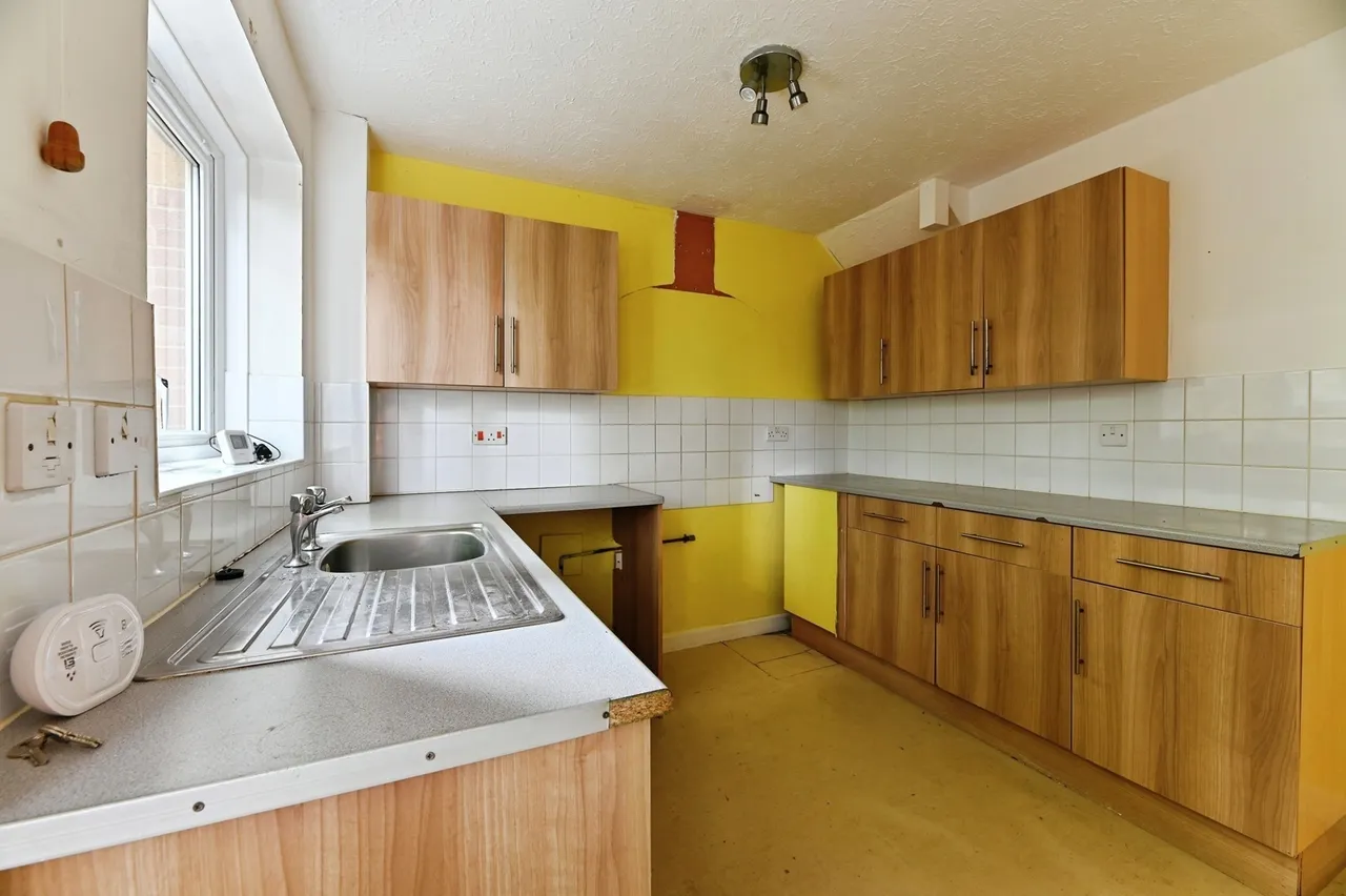 Trajans Way, Shepton Mallet, BA4, photo 3